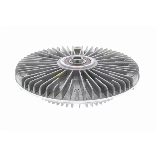 Spojka ventilátora chladenia V30-04-1646 /VEMO/ - obr. 2
