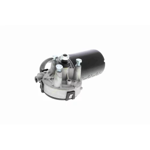 Motor stieračov VEMO V30-07-0029 - obr. 6