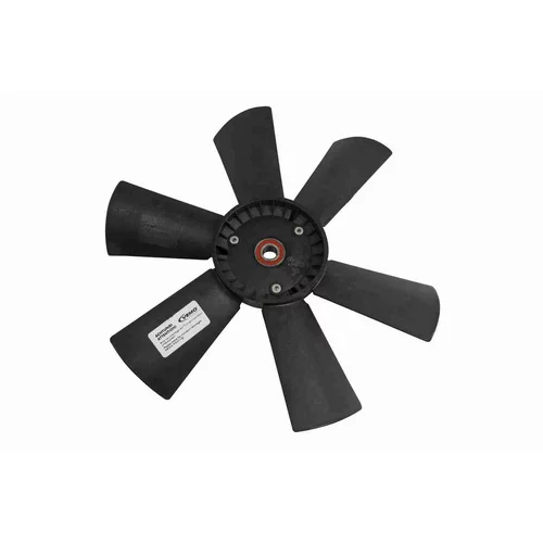 Koleso ventilátora chladenia motora VEMO V30-90-1633