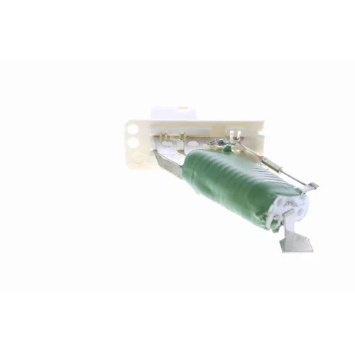 Regulator, ventilator vnutorneho priestoru VEMO V40-03-1111 - obr. 6