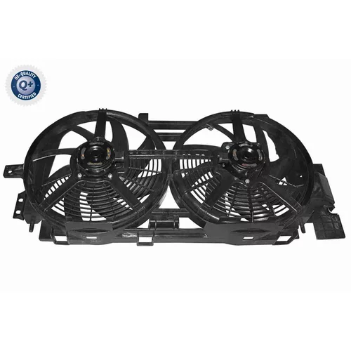 Ventilátor chladenia motora VEMO V46-01-1333