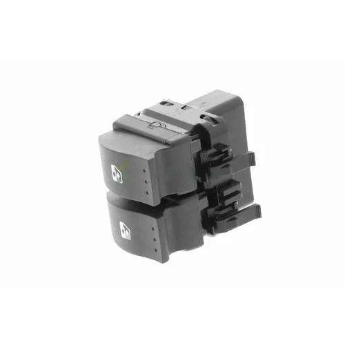 Spínač elektrického otvárania okien V46-73-0056 /VEMO/ - obr. 3