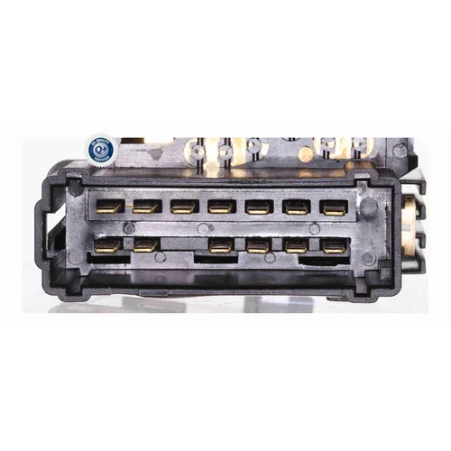 Spínač riadenia V46-80-0040 /VEMO/ - obr. 2