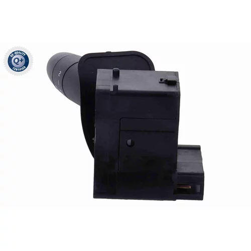Spínač riadenia V46-80-0040 /VEMO/ - obr. 6
