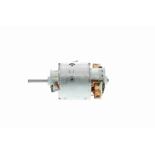 Elektromotor vnútorného ventilátora VEMO V95-03-1362 - obr. 2