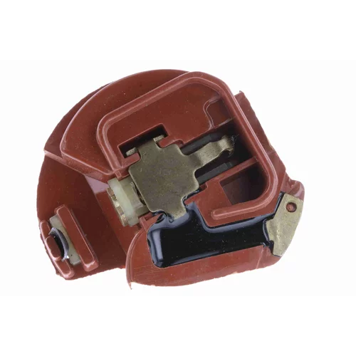 Palec (rotor) rozdeľovača zapaľovania V10-70-0034 /VEMO/ - obr. 1