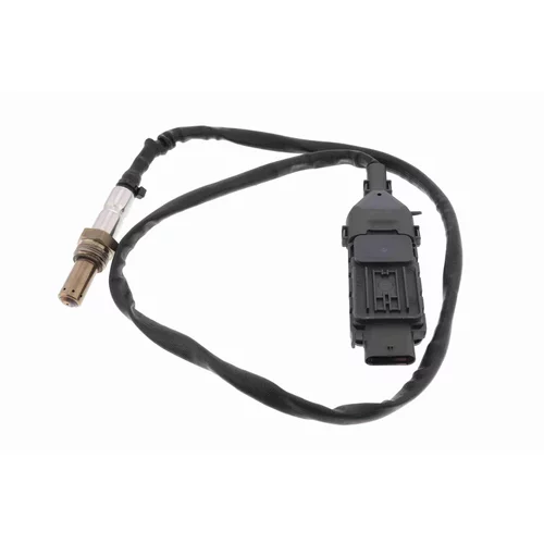 NOx-Sensor, vstrekovanie močoviny VEMO V10-72-0162