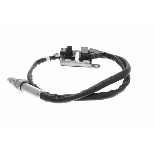 NOx-Sensor, vstrekovanie močoviny VEMO V10-72-0165 - obr. 5