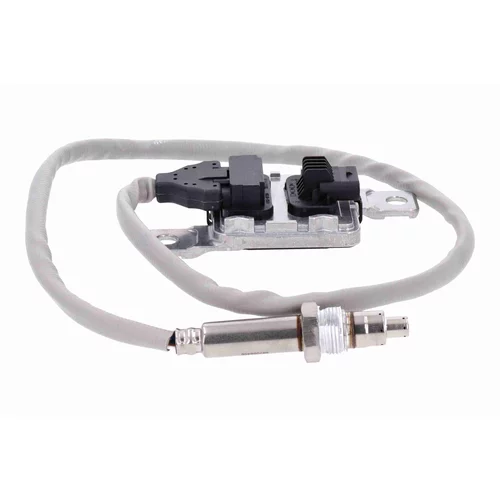 NOx-Sensor, vstrekovanie močoviny V10-72-0315 /VEMO/ - obr. 7