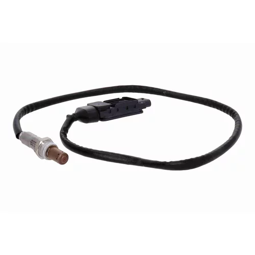 NOx-Sensor, vstrekovanie močoviny VEMO V10-72-0422