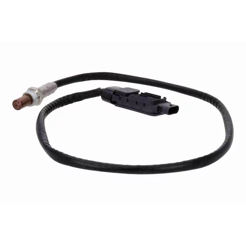 NOx-Sensor, vstrekovanie močoviny VEMO V10-72-0422 - obr. 4