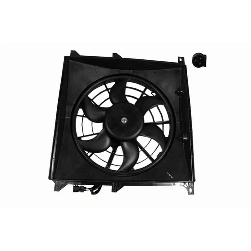 Ventilátor chladenia motora VEMO V20-02-1066