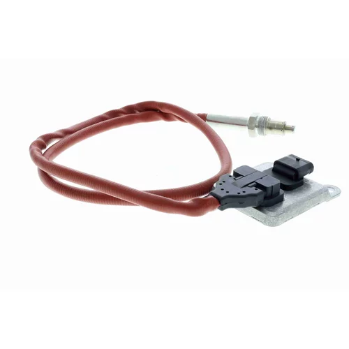 NOx-Sensor, vstrekovanie močoviny V20-72-0146 /VEMO/ - obr. 8