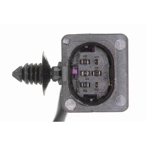 Lambda sonda VEMO V25-76-0041 - obr. 2