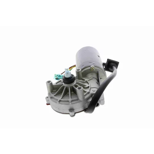 Motor stieračov VEMO V30-07-0008 - obr. 9