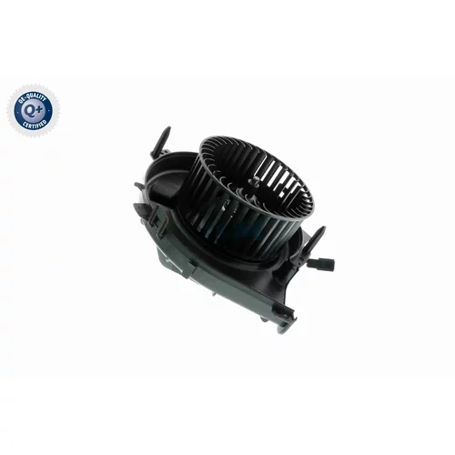 Elektromotor vnútorného ventilátora VEMO V40-03-1123 - obr. 9