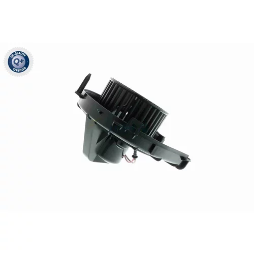 Elektromotor vnútorného ventilátora VEMO V40-03-1123 - obr. 8