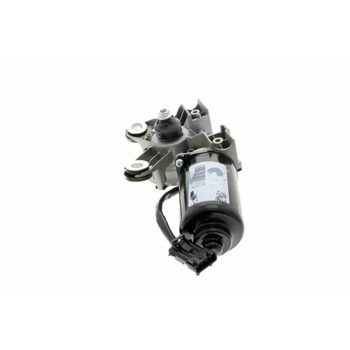 Motor stieračov VEMO V40-07-0011 - obr. 8