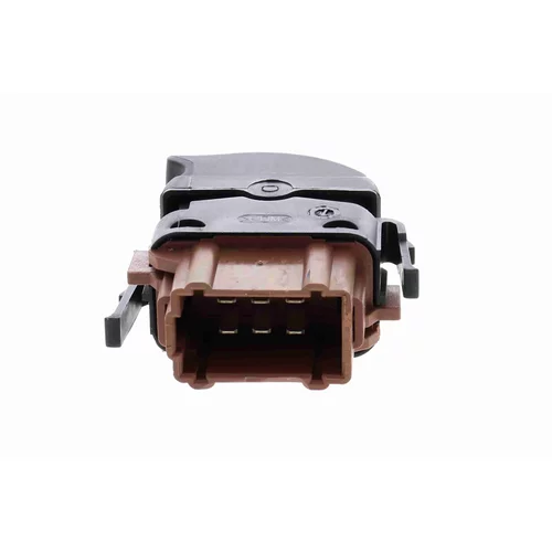 Spínač elektrického otvárania okien V40-73-0084 /VEMO/ - obr. 6