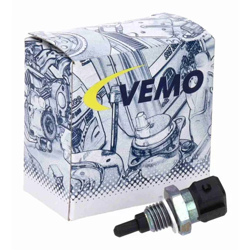 Snímač teploty nasávaného vzduchu V42-72-0031 /VEMO/ - obr. 8