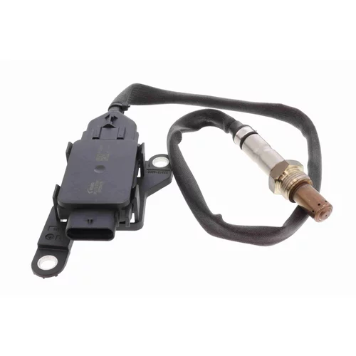 NOx-Sensor, vstrekovanie močoviny VEMO V42-72-0098