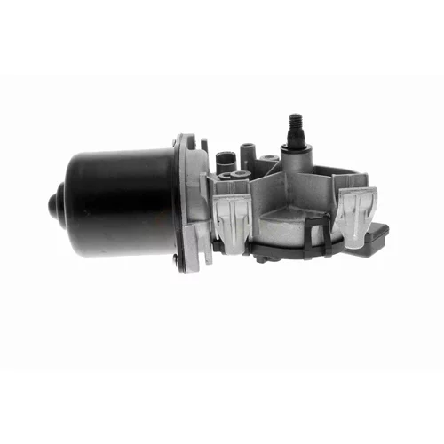 Motor stieračov VEMO V46-07-0015 - obr. 7