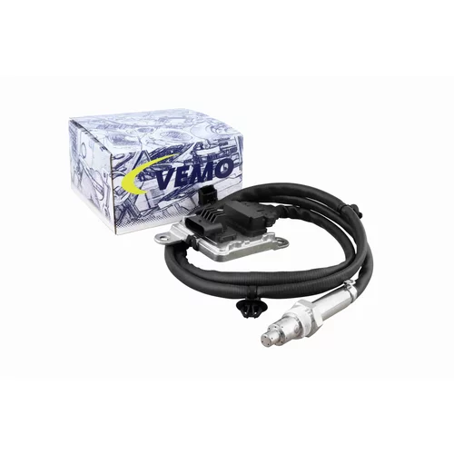 NOx-Sensor, vstrekovanie močoviny V52-72-0377 /VEMO/ - obr. 1