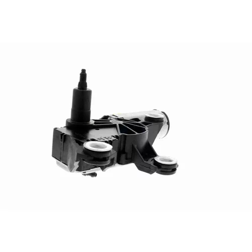 Motor stieračov V10-07-0018 /VEMO/ - obr. 5