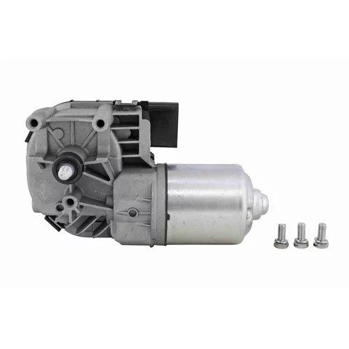 Motor stieračov VEMO V10-07-0070