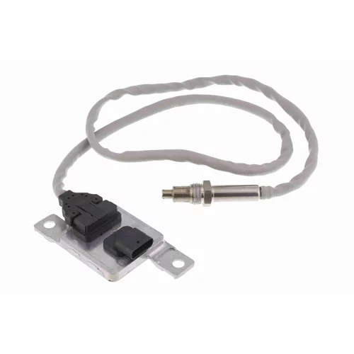 NOx-Sensor, vstrekovanie močoviny VEMO V10-72-0083