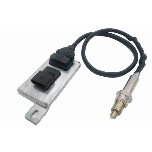 NOx-Sensor, vstrekovanie močoviny VEMO V10-72-0100