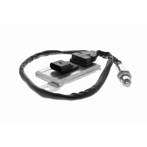 NOx-Sensor, vstrekovanie močoviny VEMO V10-72-0100 - obr. 9