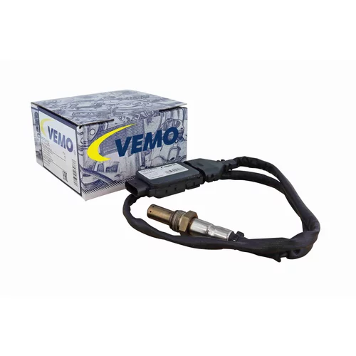 NOx-Sensor, vstrekovanie močoviny VEMO V10-72-0162 - obr. 1