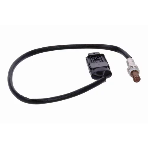 NOx-Sensor, vstrekovanie močoviny V10-72-0423 /VEMO/ - obr. 7