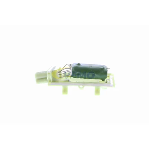 Regulator, ventilator vnutorneho priestoru VEMO V10-79-0005 - obr. 4