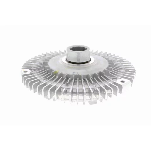 Spojka ventilátora chladenia V20-04-1063-1 /VEMO/ - obr. 5