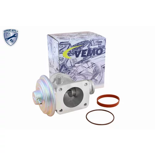 EGR ventil VEMO V20-63-0005 - obr. 1