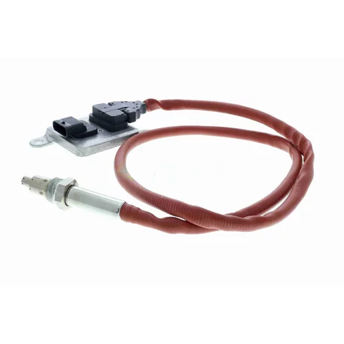 NOx-Sensor, vstrekovanie močoviny V20-72-0146 /VEMO/ - obr. 4