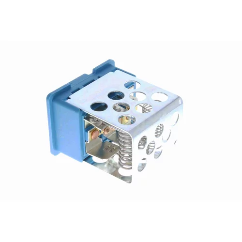 Regulator, ventilator vnutorneho priestoru VEMO V20-79-0013 - obr. 5