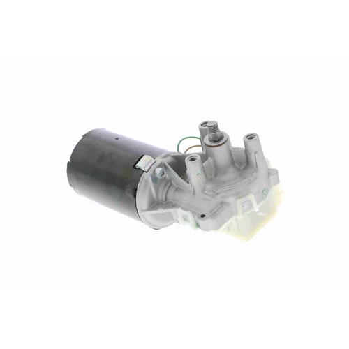 Motor stieračov VEMO V24-07-0018 - obr. 3