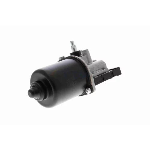 Motor stieračov VEMO V24-07-0047 - obr. 10