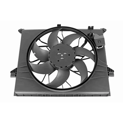 Ventilátor chladenia motora VEMO V30-01-0019