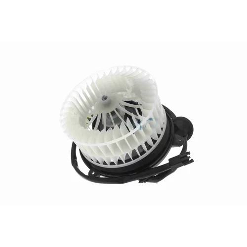 Elektromotor vnútorného ventilátora VEMO V30-03-1775 - obr. 3