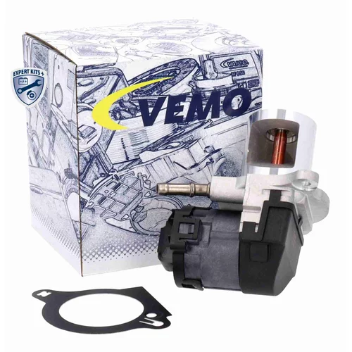 EGR ventil VEMO V30-63-0031 - obr. 1