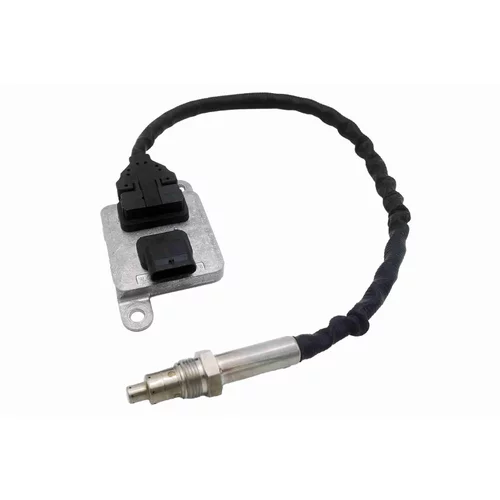 NOx-Sensor, vstrekovanie močoviny VEMO V30-72-0243