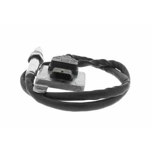 NOx-Sensor, vstrekovanie močoviny VEMO V30-72-0911 - obr. 8