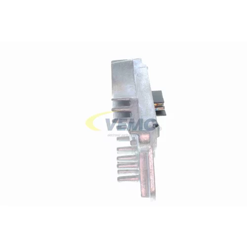 Regulator, ventilator vnutorneho priestoru VEMO V30-79-0003 - obr. 8