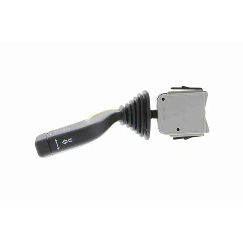 Vypínač smeroviek V40-80-2409 /VEMO/ - obr. 2