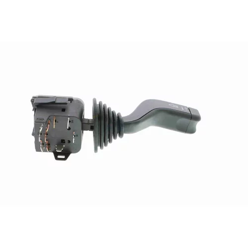 Vypínač smeroviek V40-80-2409 /VEMO/ - obr. 6