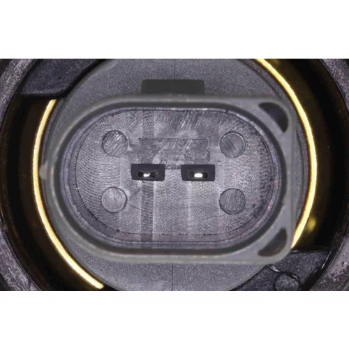 Obal termostatu VEMO V45-99-0013 - obr. 1